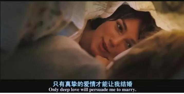 杭州侦探社：【婚姻】做到床头吵架床尾和。